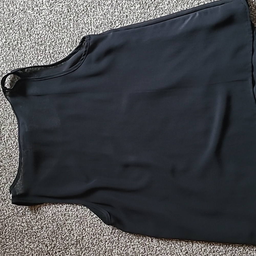 Women top size s - Picture 4 of 5